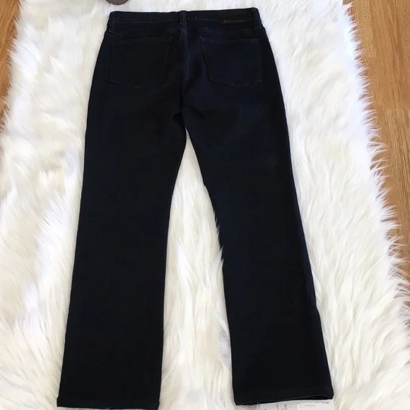 Henry & belle jeans size 28 - Picture 2 of 6